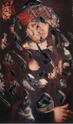 d-Beube%20Portrait%20of%20a%20Virus%20in%20the%20Hermitage%2002.tif